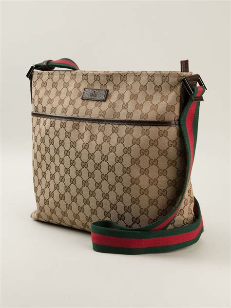 gucci tote bag square|cheap gucci crossbody bags.